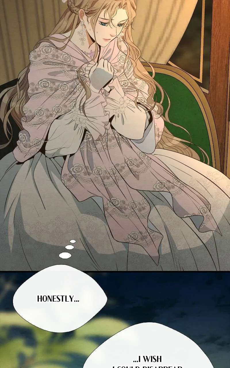 The Prince of Poison Chapter 7 - page 38