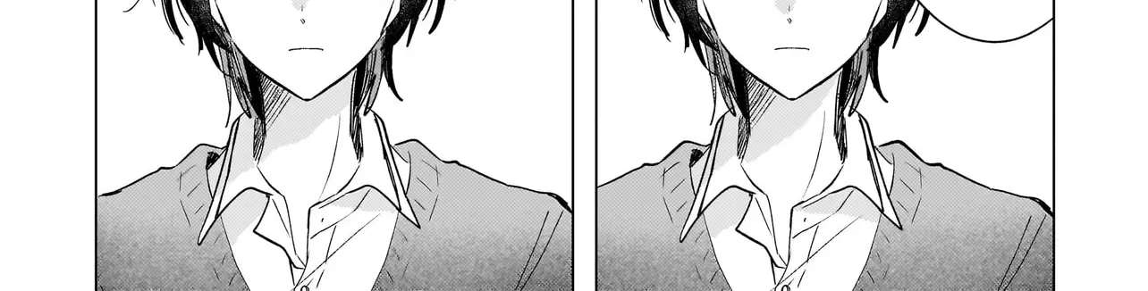 Onihime Is In My House Chapter 3.2 - page 10