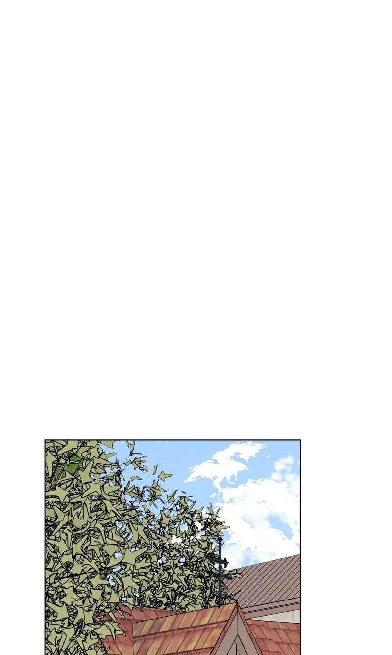 Aromatic Love Chapter 59 - page 56