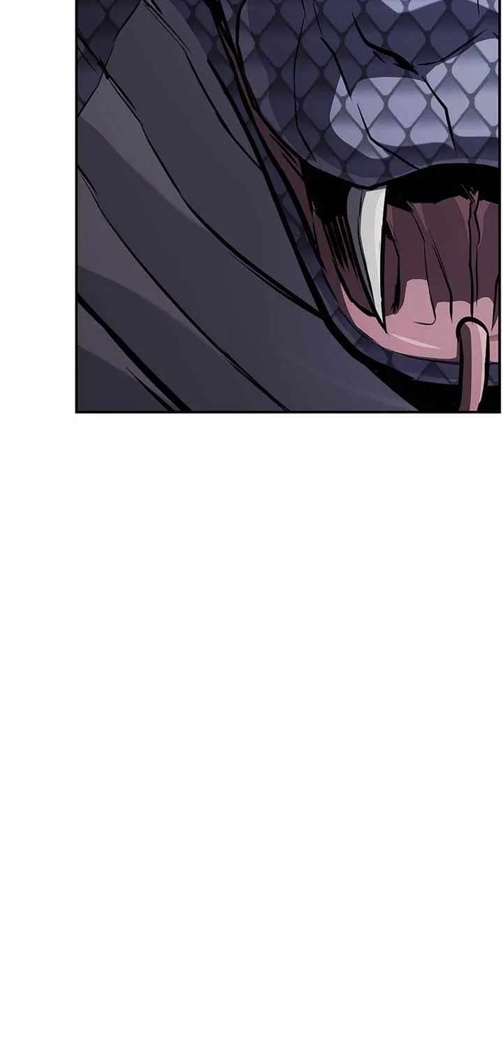 The Saint Who Levels Up as a Necromancer Chapter 43 - page 44