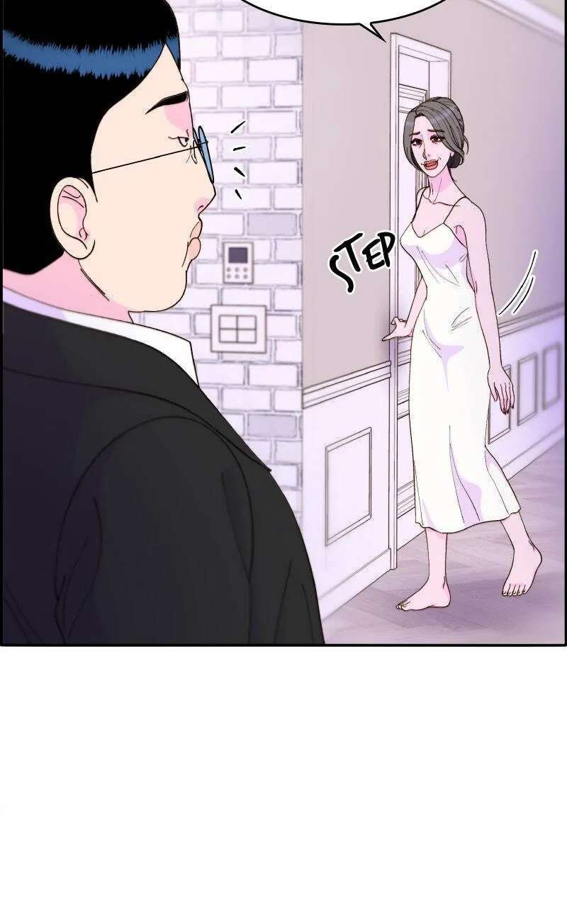 Momfluencer Chapter 87 - page 59