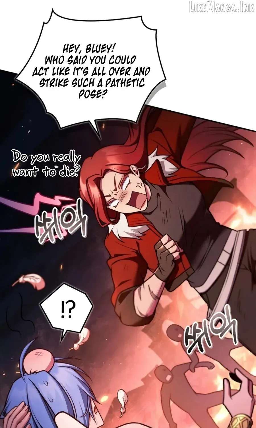Regressor instructional manual Chapter 200 - page 24