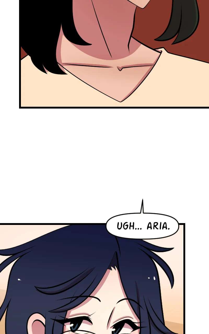 Down To Earth Chapter 265 - page 2
