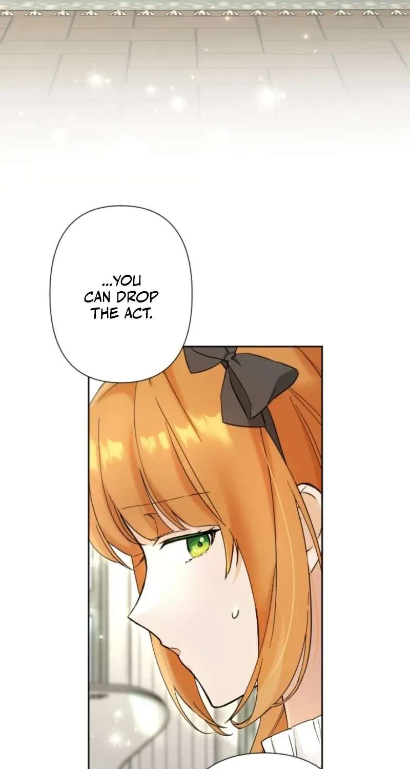 Became part of the family with the four brothers of the ducal Chapter 35 - page 11