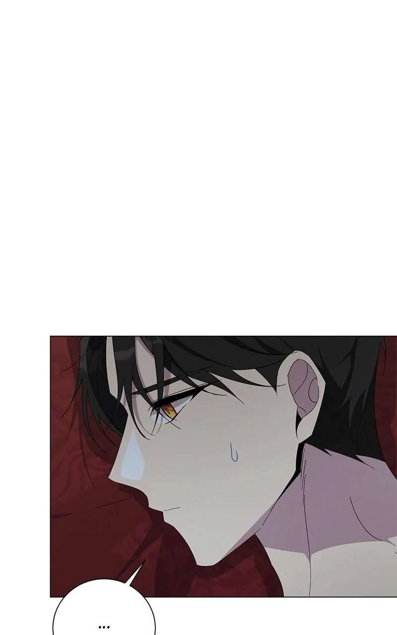 Wished You Were Dead Chapter 115 - page 32