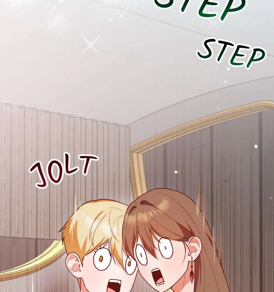 The Princeliest Prince of All Chapter 13 - page 18