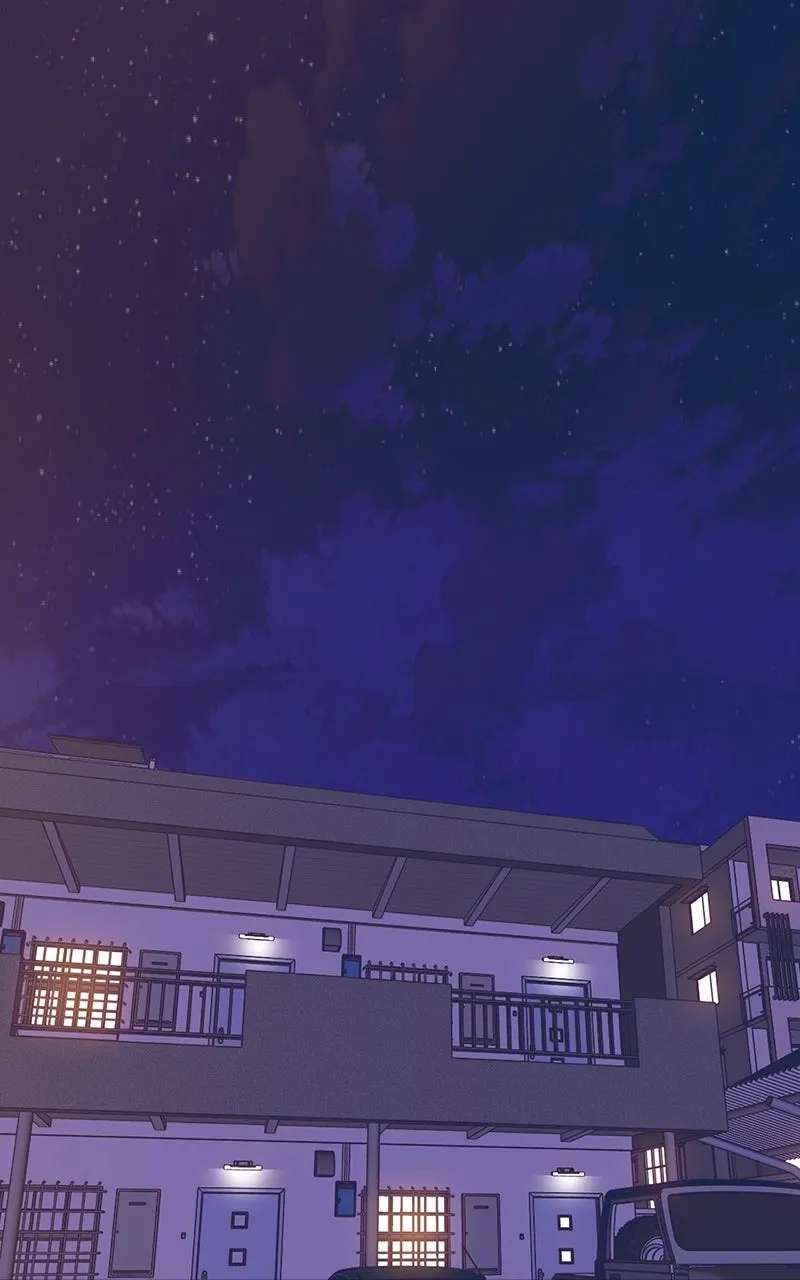 Shirai Chapter 44 - page 1