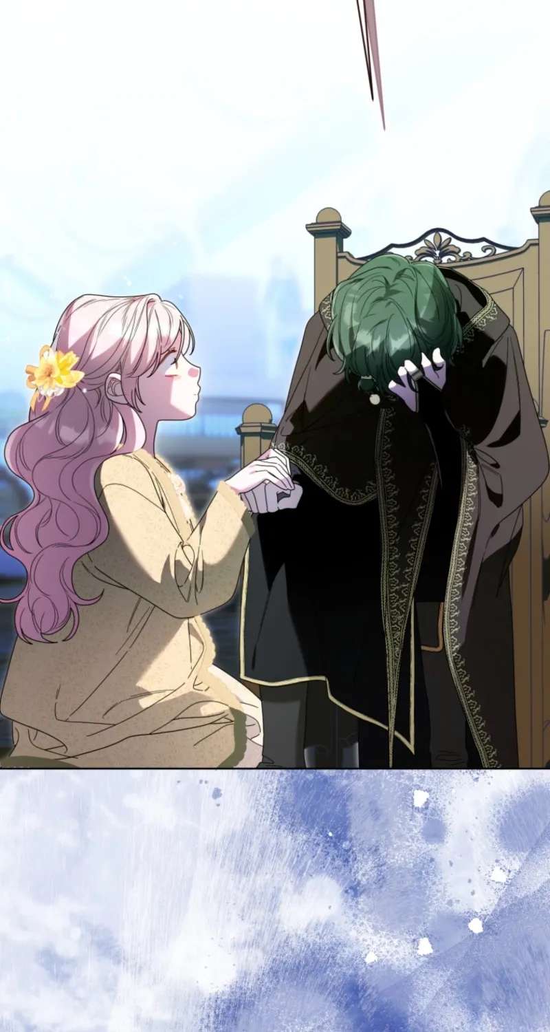 I Think It Would Be Better For Me to Become King Chapter 75 - page 88