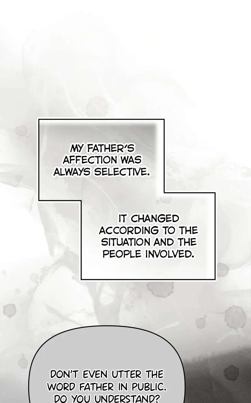 Woke Up as the CEO’s Dog Chapter 54 - page 82