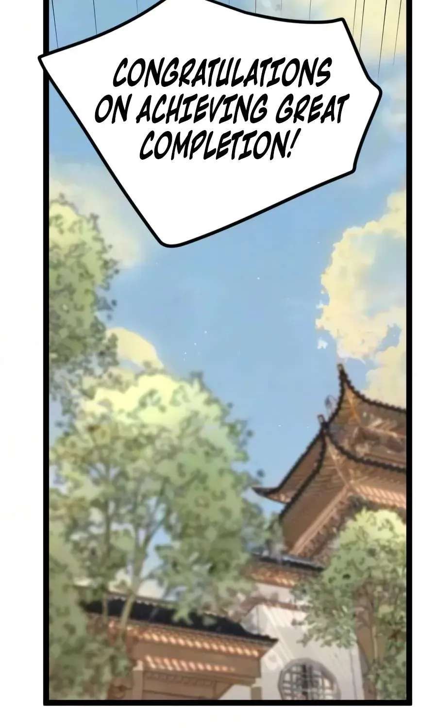 Surviving As A Genius On Borrowed Time Chapter 91 - page 89