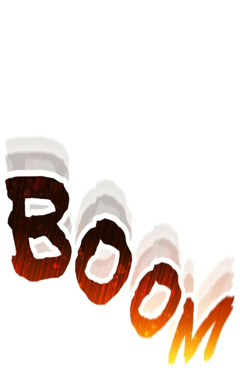 There's No Such Thingas a Bad Lady Chapter 21 - page 30