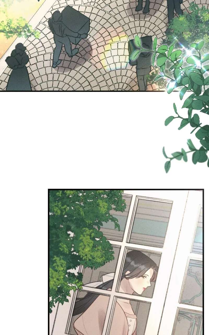 He's Not Justa Pretty Face Chapter 17 - page 67