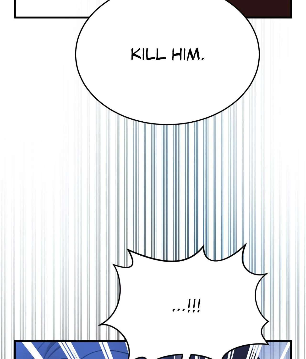 The Demon Leader's Lover Chapter 51 - page 66