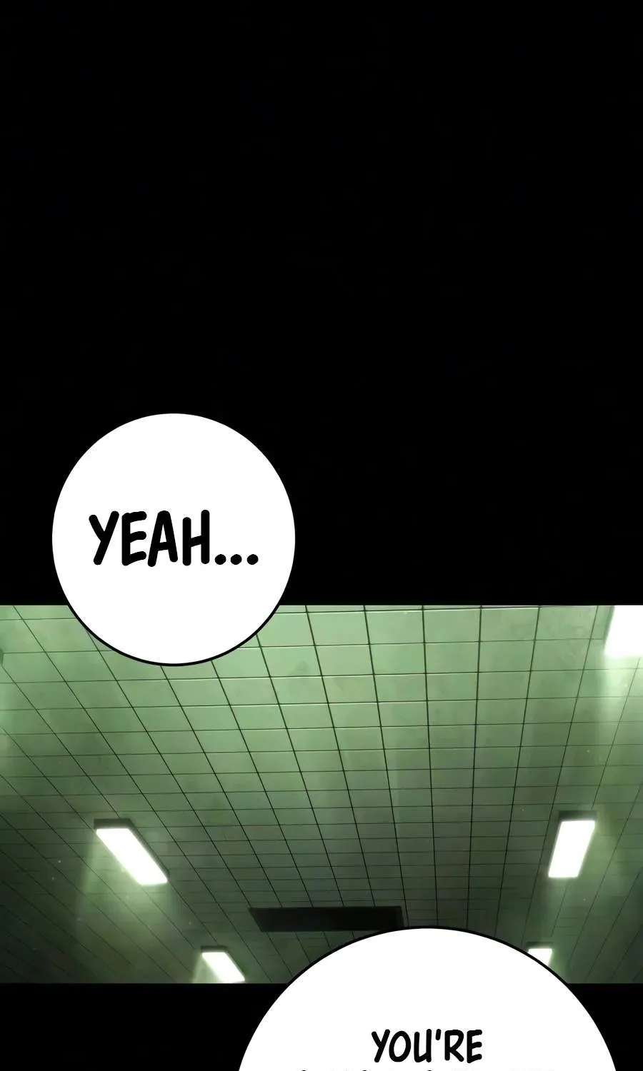Executioner Chapter 73 - page 111