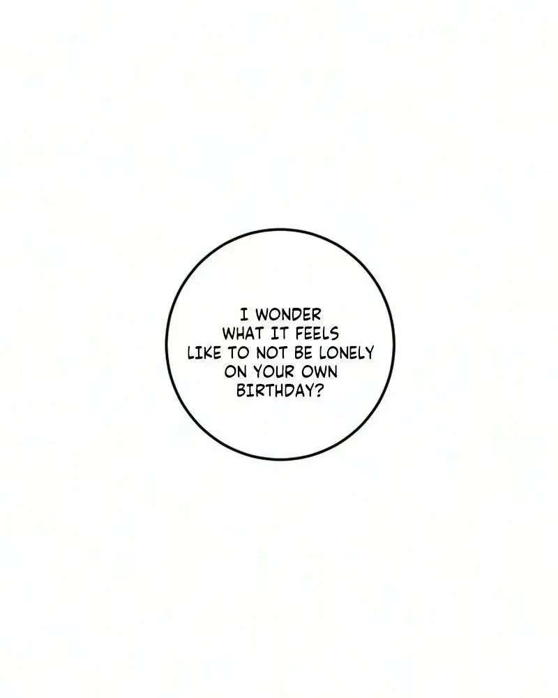 How To Love Her Chapter 24 - page 42