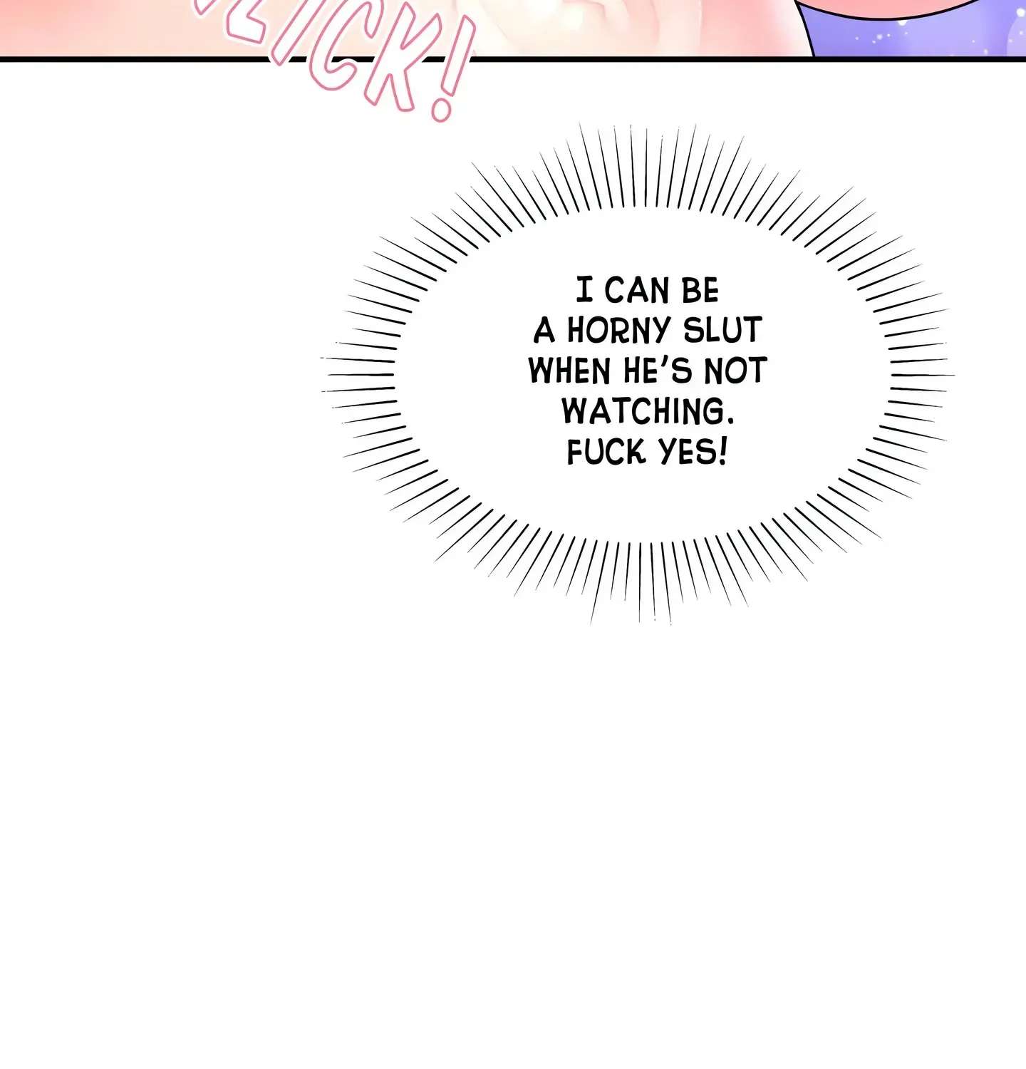 Aunties’ Juicy Breakfast Chapter 3 - page 5