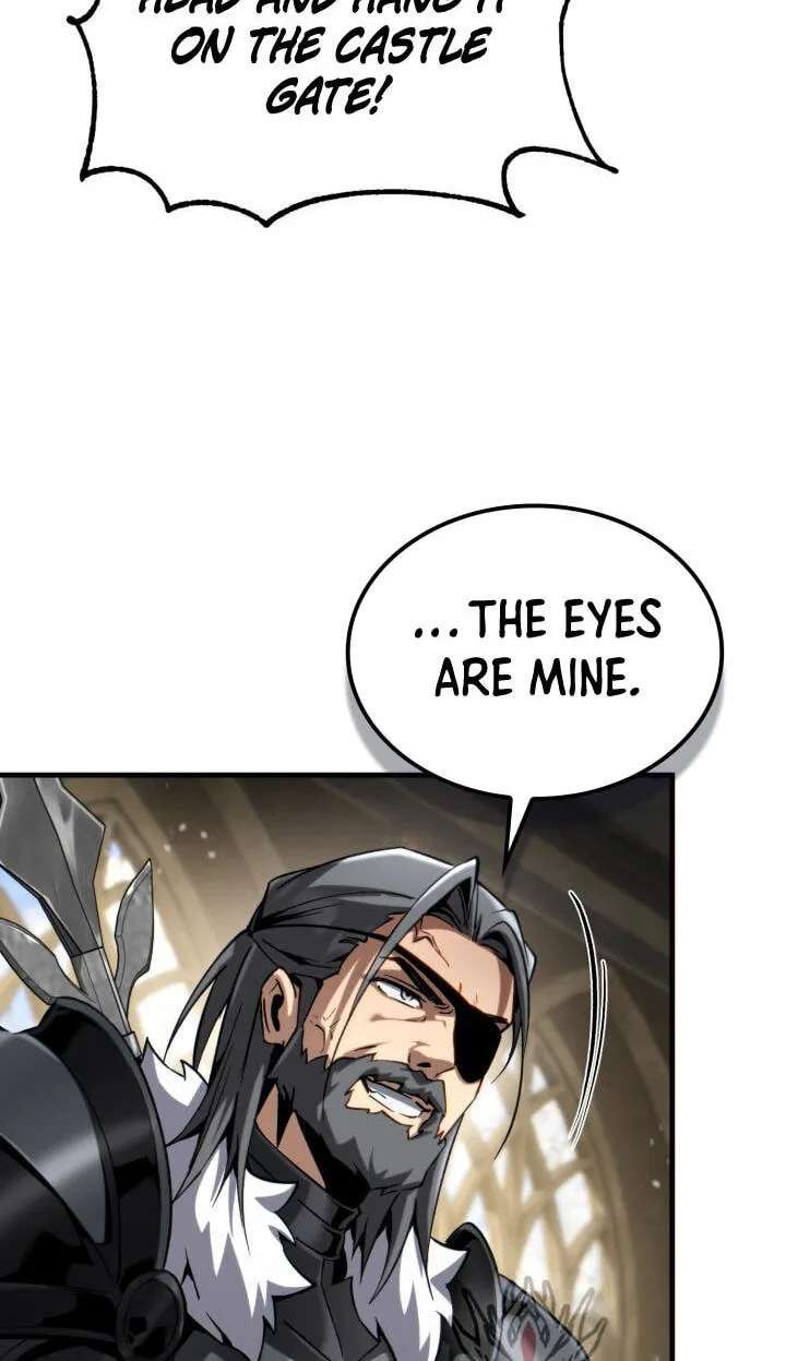 Became the Lout First Prince Chapter 51 - page 20
