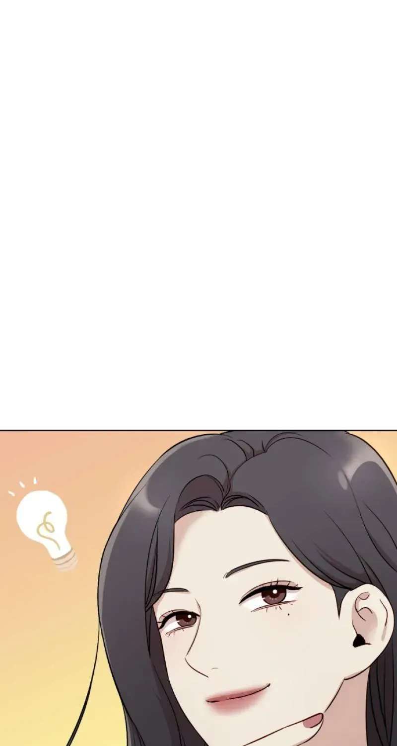 Hi Mommy Chapter 4 - page 56