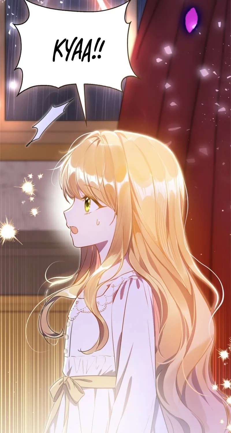I’ve Been Chosen as the Tyrant’s Daughter-in-Law Chapter 22 - page 74