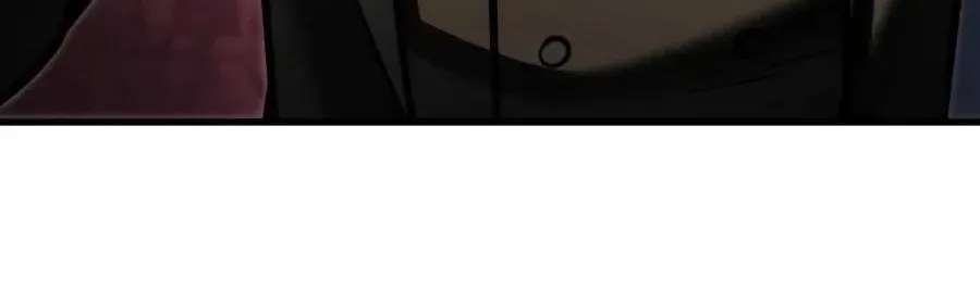 Terminally-Ill Genius Dark Knight Chapter 169 - page 134