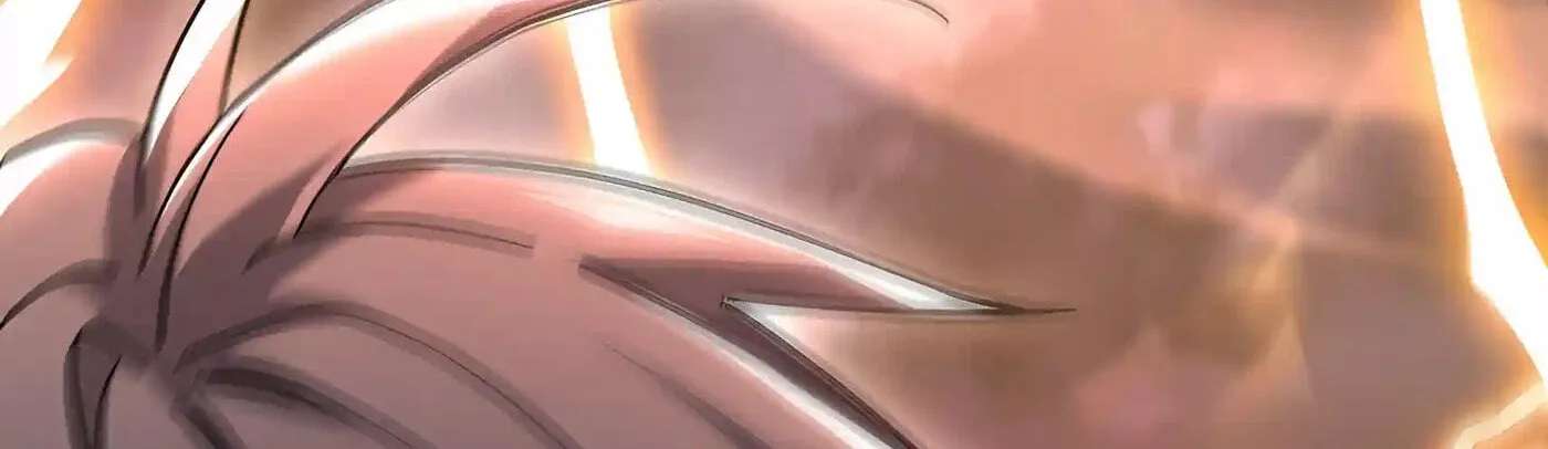 Log Into The Future Chapter 348 - page 118