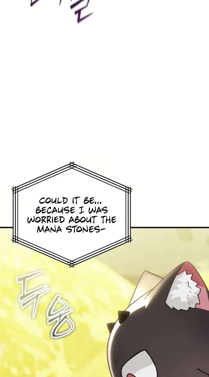 I Became a Hatchling Chapter 23 - page 34