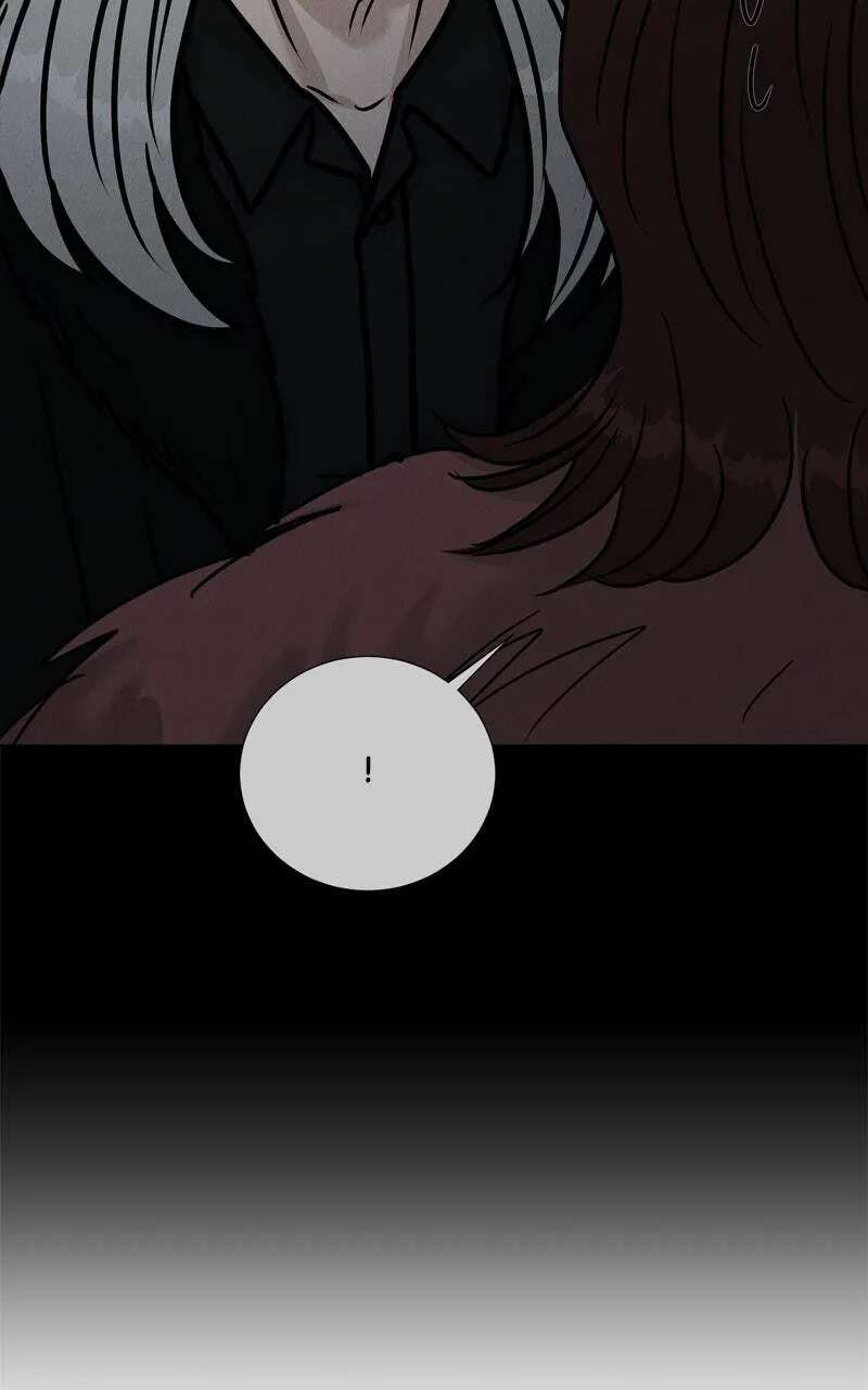 Date or Die Chapter 62 - page 40