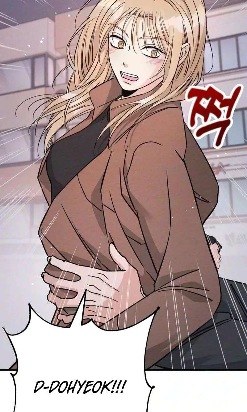 The Debtor’s Lover Chapter 20 - page 101