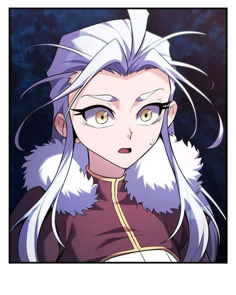 Eldomia Era: The Reincarnated Vengeful Chapter 35 - page 96