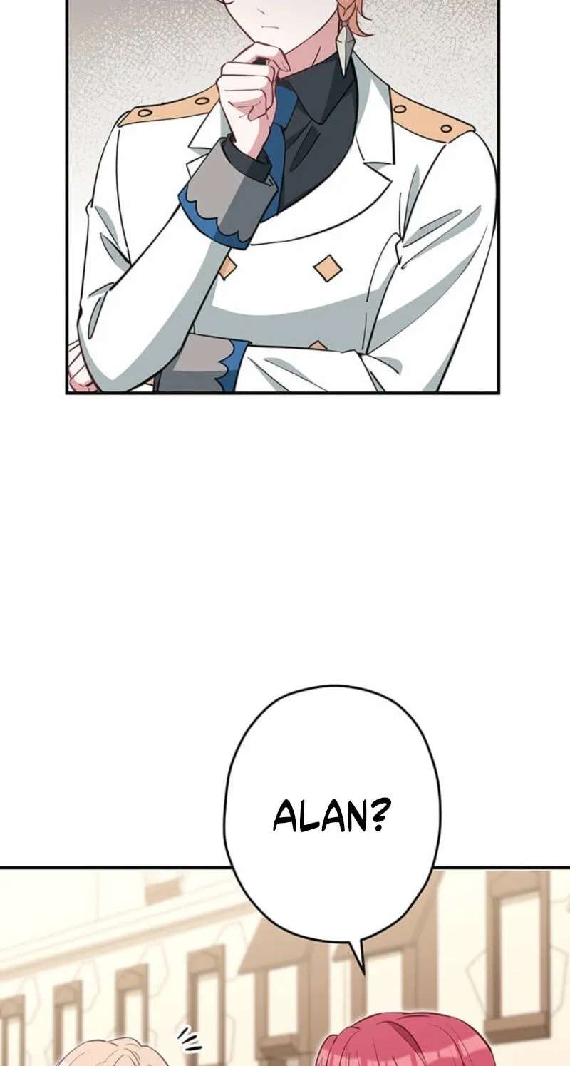 Sekkaku Reijou ni Hyoui Shita no ni Sude ni Yarakashita Nochi deshita! Chapter 97 - page 6