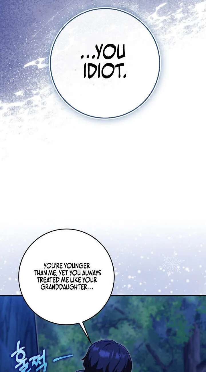 Max Talent Player Chapter 152 - page 12