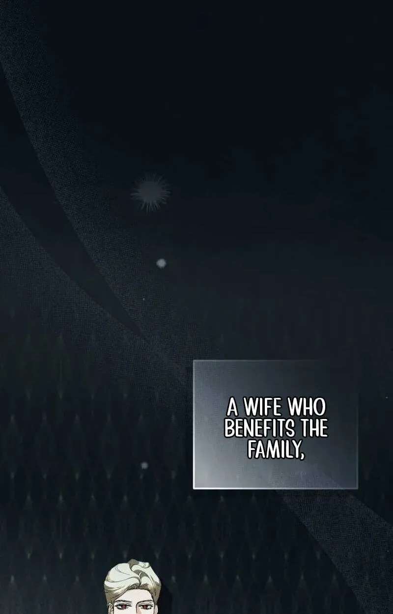 The Scandal Maker Has Returned Chapter 31 - page 53