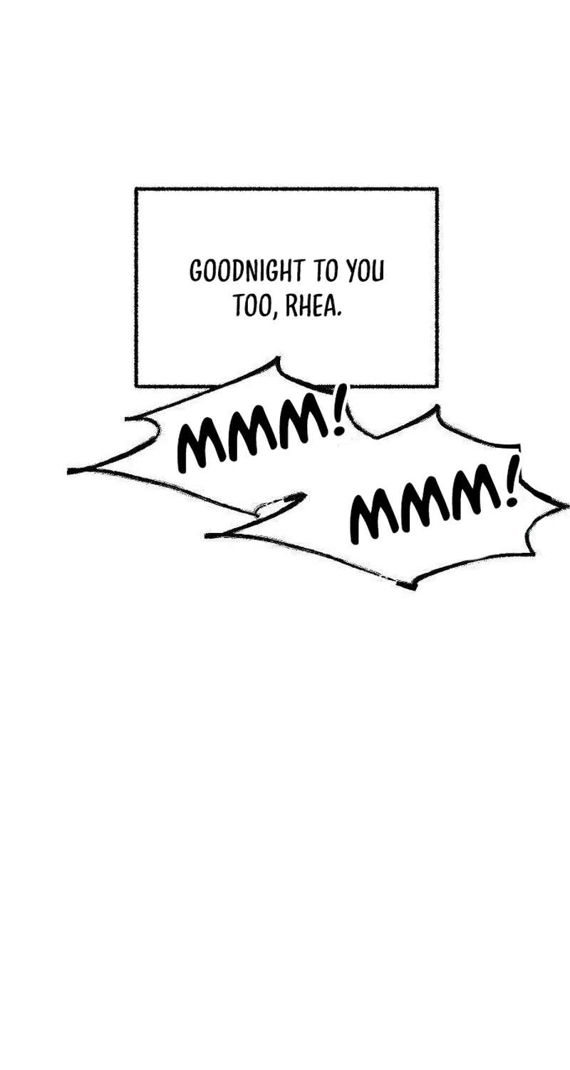 licht Chapter 7 - page 93