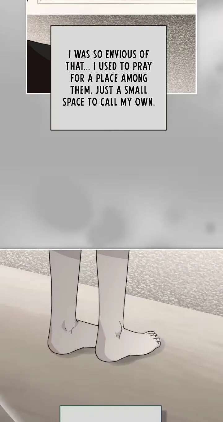 Dangerous Newlyweds Chapter 41 - page 83