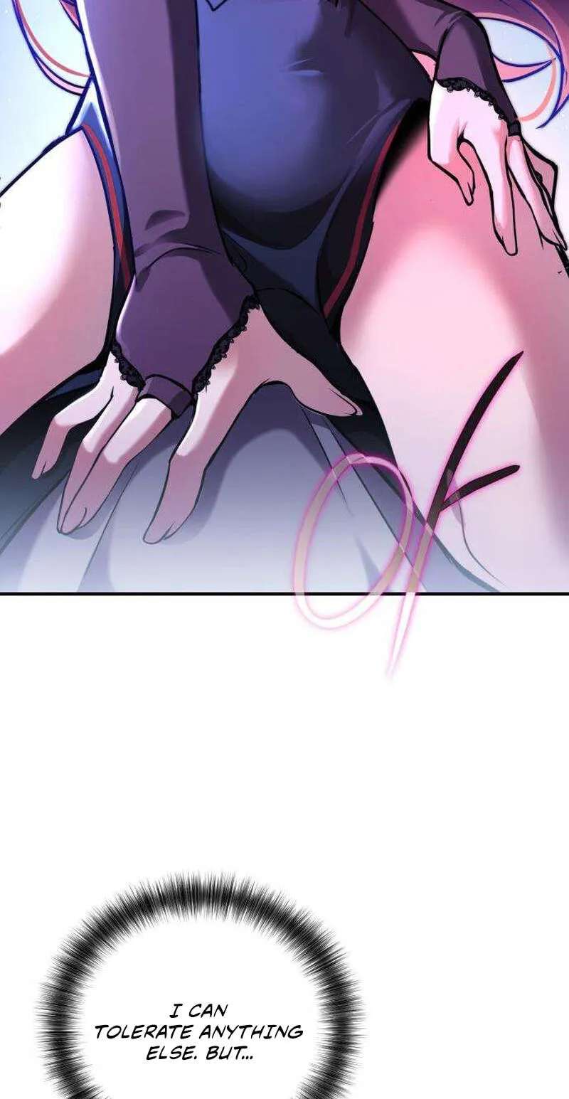 My Dragon Girlfriend Has Returned Chapter 2 - page 11