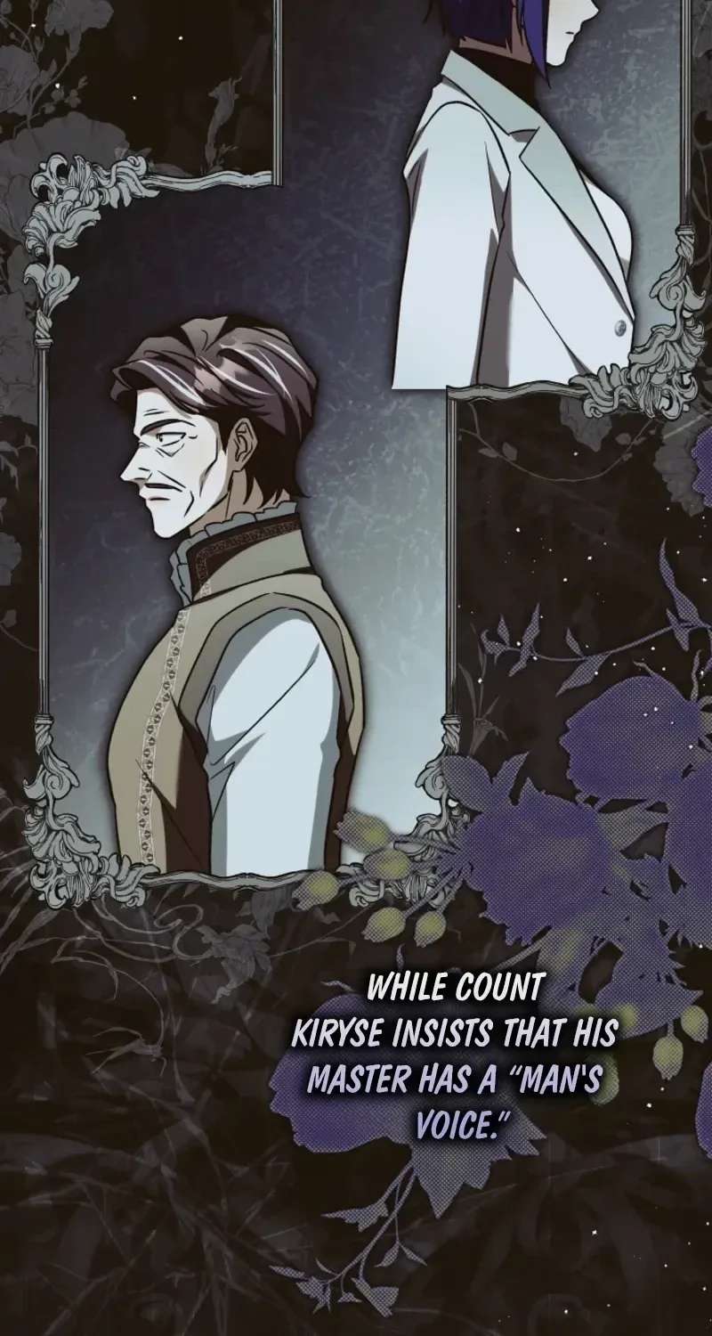 I Will Buy Divine Power With Money! Chapter 63 - page 33
