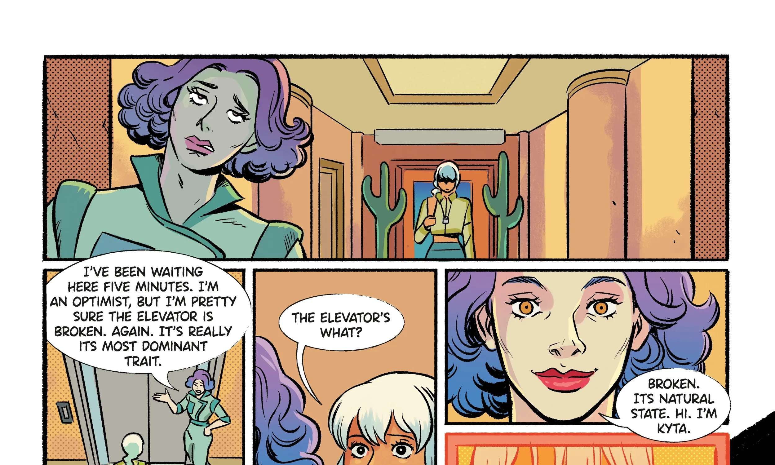 Nano Chapter 1 - page 79