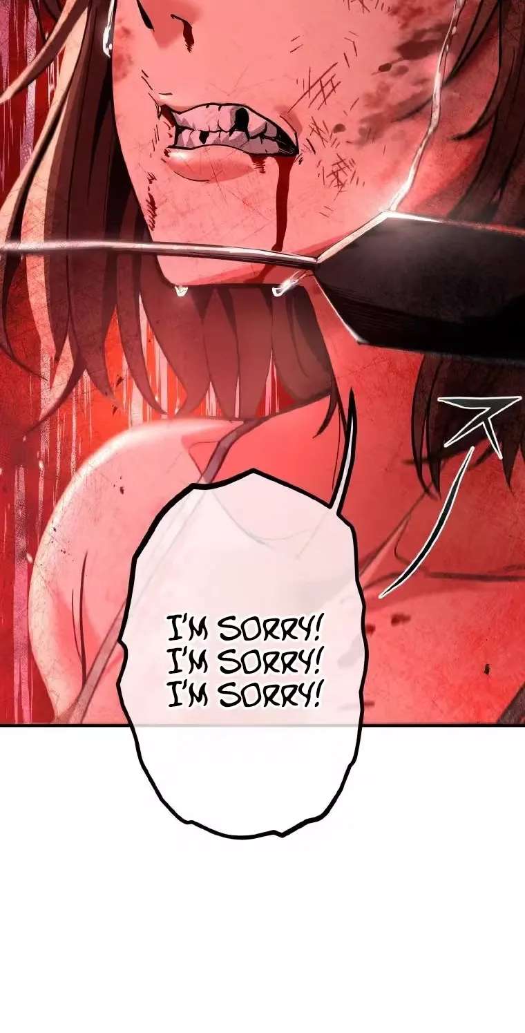 Ossan, Oniyome e no Fukushuu o Chikau Chapter 3 - page 16