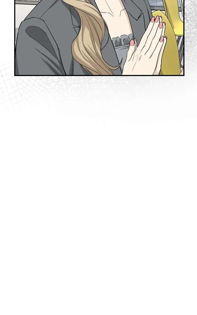Undercover Wife Chapter 42 - page 77