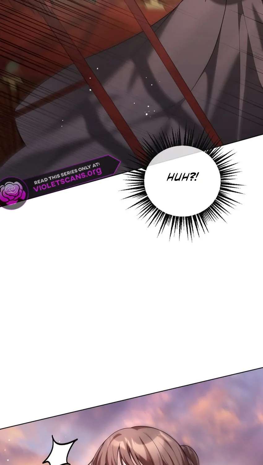 Surviving as Yeonsangun’s Chef Chapter 50 - page 87