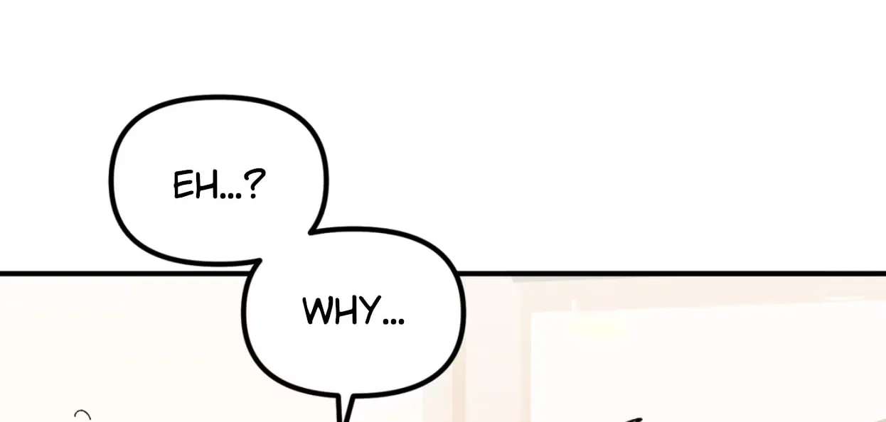 Senpai-chan's a Man?! Chapter 22 - page 30