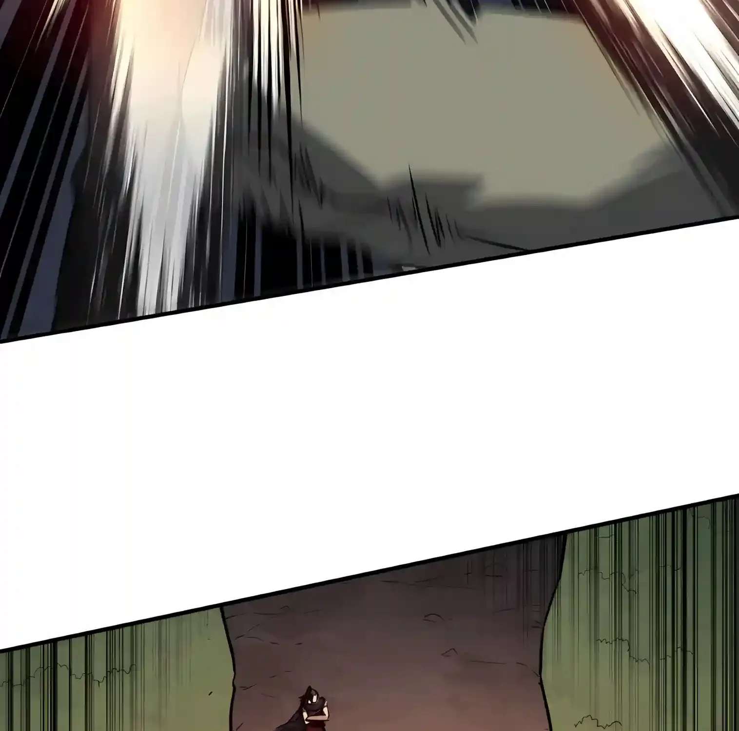 High Martiality: With One Hand, I Single-Handedly Repel Three Thousand Emperors! Chapter 70 - page 35