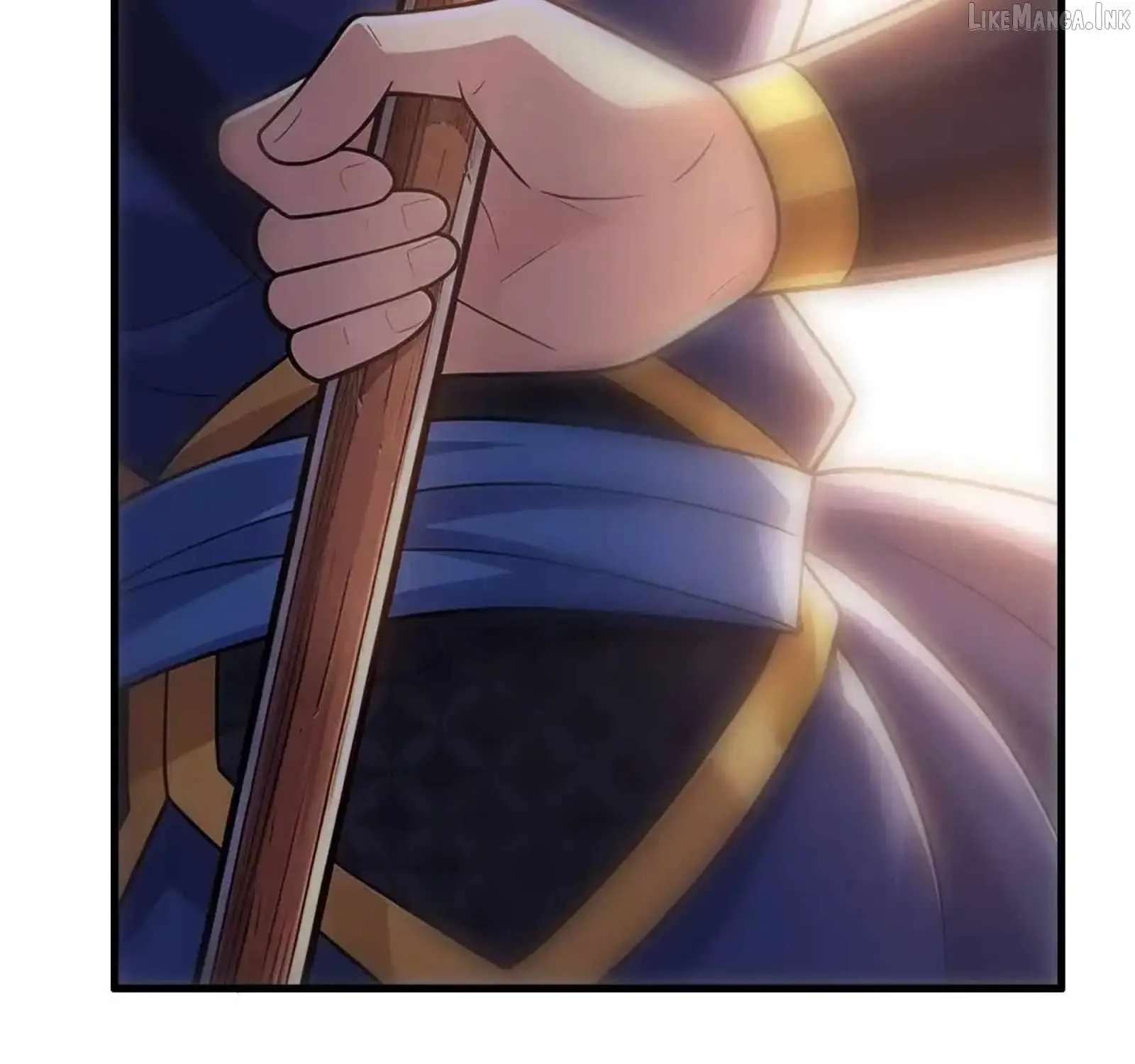 Reborn in the Water Margin World as the Strongest Wu Dalang Chapter 87 - page 33
