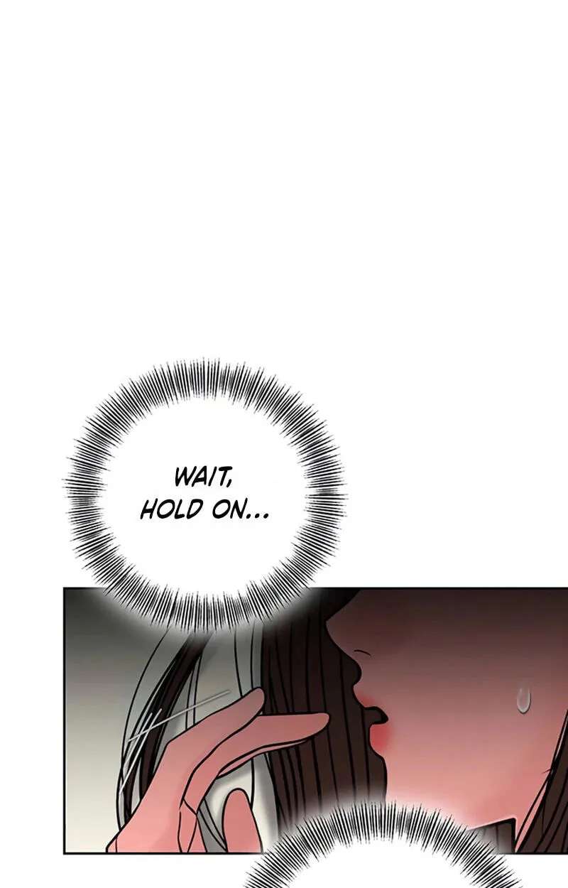 Borderline (piececake) Chapter 59 - page 14