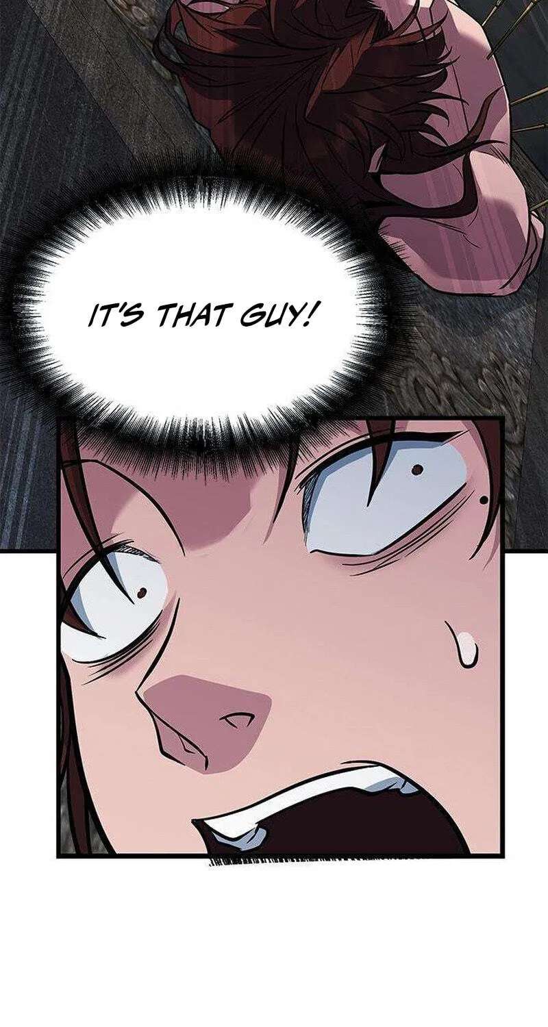 Minor Legend Chapter 21 - page 67