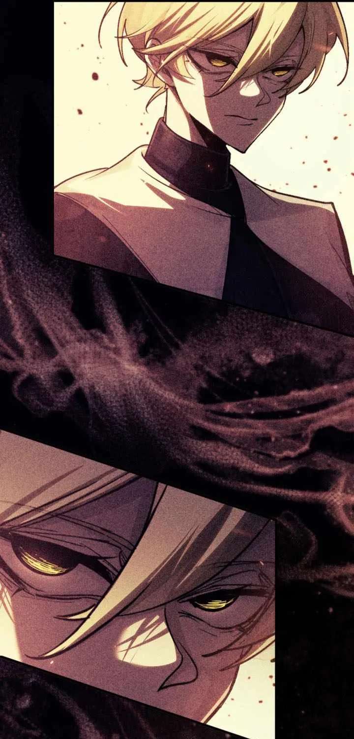 The Sword Saint Reincarnated Into a Noble Mage Family Chapter 26 - page 29
