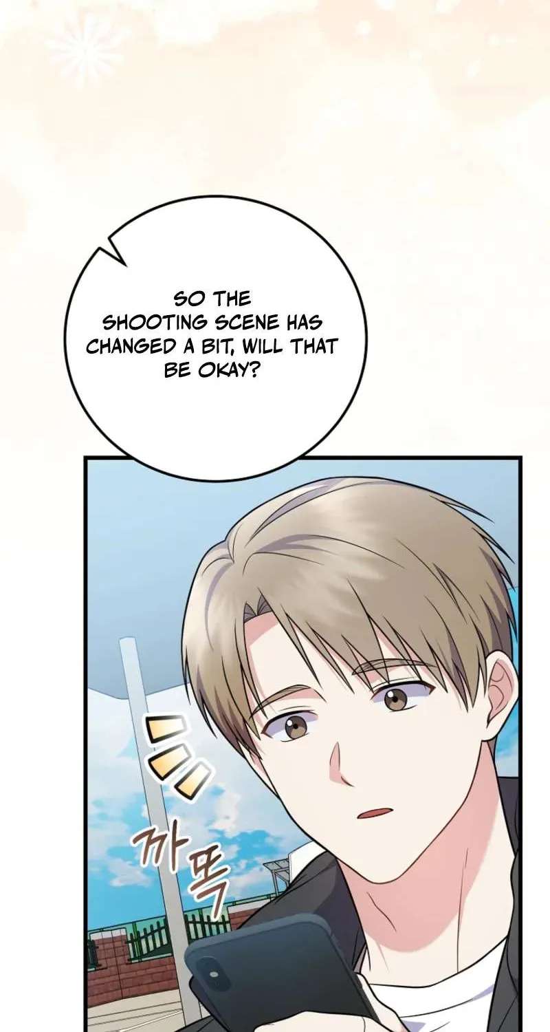 Superstar From Age 0 Chapter 100 - page 24