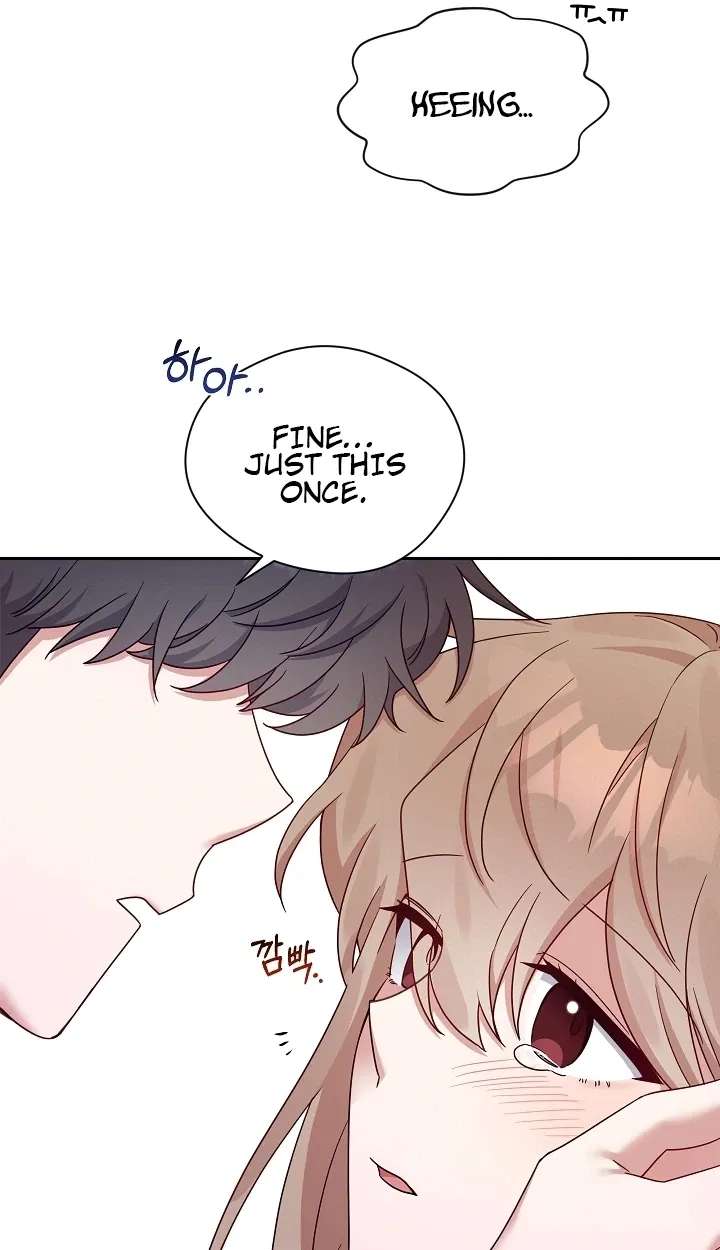 Do It, Oppa! Chapter 5 - page 71