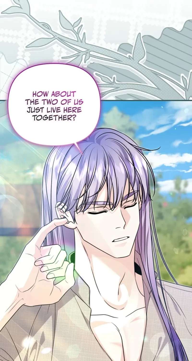 Grand Duke Of The North Chapter 99 - page 76