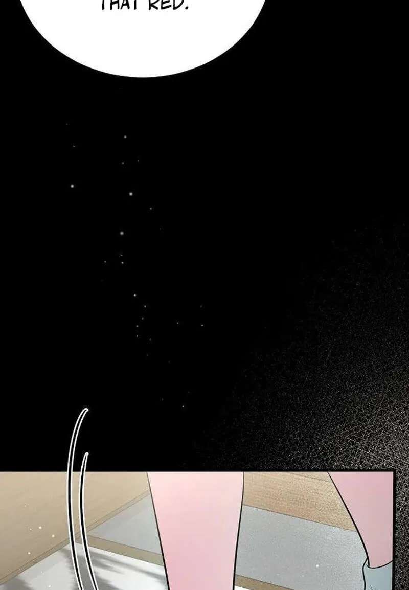 Night of the Four Seasons Chapter 16 - page 111